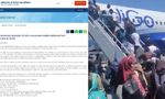 'Operation Sindhu': India Starts Evacuating Its Nationals Stranded In Iran