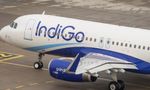 Indigo Airlines Alerts Passengers Of Possible Delays After Iran's Missile Strikes On US Military Base In Qatar