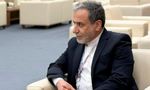 Iran Reacts to US Strikes: ‘Prepared to Defend Itself by Any Means’