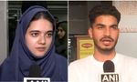 ‘Operation Sindhu’: Indian Students Recount Horror as First Evacuation Flight Arrives in Delhi