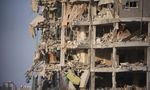 Iran-Israel Conflict: What Gets Costlier And How It Might Affect Common Man In India