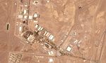 What If Iran Leaves the Nuclear Deal? Here’s Why It Matters for the Whole World