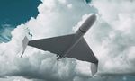 Iran Army Claims Its Suicide Drones Successfully Hit Targets