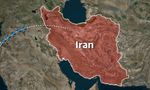 Know How Israel's 200 Jets Entered Iran's Tehran And Launched Attack