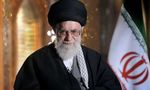 Donald Trump Supported Israel's Plan To Kill Iran's Supreme Leader Ayatollah Ali Khamenei: US Officials