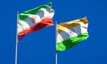 Indian Embassy In Iran Shares Helpline Numbers, Telegram Link For Indians Amid Tensions In Middle East