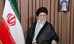 Khamenei Names Successor Shortlist From Bunker Amid Israeli Assassination Threats; Son Excluded: Reports