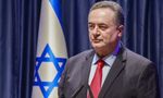 Israel's Defence Minister Says 'Tehran Will Burn' If...