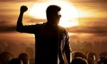 Jana Nayagan Teaser Release: Date, Time & Where To Watch Vijay's Teaser Online?