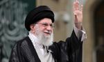 Ayatollah Khamenei's Existential Crossroads; Iran's Supreme Leader Faces Threat Like Never Before