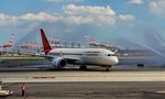Flight Disruptions At Cochin Airport After Qatar Airspace Closure Amid Rising Tensions In West Asia