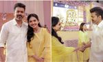 Thalapathy Vijay Is A Good Listener: Premalu's Mamitha Baiju Ahead of Jana Nayagan Teaser Release