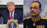 Pakistan’s Contradictory Diplomacy: Dangling Between US and Iran Exposes Foreign Policy Confusion