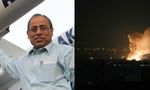 Who Is Kannadiga Scientist Dr Prahlada Ramarao And Why Is His Name Trending Amid The Iran-Israel Conflict?