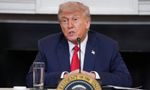 Trump Says ‘Fordow Is Gone’ After Massive US Airstrikes On Iranian Nuclear Sites
