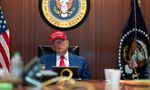 US Attacks Iran: A historic And Risky Escalation In The Middle East