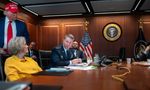 US Attack On Iran: How Trump Foxed Tehran And The World