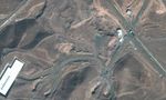 What Are GBU-57 'Bunker-Buster' Bombs Used In US' Unprecedented Strike On Iran's Nuclear Facilities