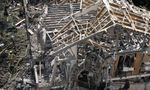 Timeline: US Involvement and Escalation In The Iran-Israel Conflict Since Hamas Attack, October 7, 2023