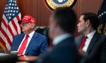 Trump’s Abrupt Strike: Why The US Attacked Iran In Two Days Instead Of Waiting Weeks – Scenarios And Analysis