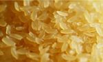 Middle East Tensions Disrupt India’s Basmati Exports—1 Lakh Tonnes In Limbo