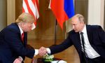Russia Warns US Against Military Intervention In Iran-Israel Conflict: 'Unpredictable Consequences'