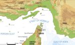 Iran Parliament Approves Strait Of Hormuz Closure After US Strikes; Global Oil Markets On Edge