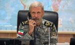 US Bracing For Iranian Retaliation In 'A Day Or Two' Following Airstrikes On Nuclear Facilities: Reports