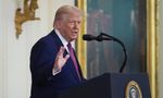 US Intelligence Assessed Iran Isn’t Building Nukes; Trump Disagreed With Finding
