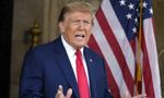 US Prez Trump Will Decide On Whether To Attack Iran Within 2 Weeks: White House