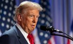 I Have A Plan For Everything: Donald Trump Amid Rumours Of US Joining Iran-Israel Conflict