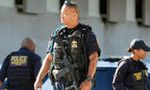 US Cities on High Alert After Iran Strikes; Security Stepped Up in New York, Washington