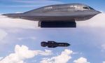 Fact Check: Did US Fighter Jets Use Indian Airspace to Strike Iran?  