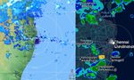 Tamil Nadu Weather: 'Possible' Cyclone Warning Issued, Schools Closed in 17 Districts