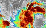 Karnataka Weather Alert: Twin Weather Systems To Bring Cloudy Days, Scattered Showers Across the State