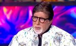 Amitabh Bachchan's Generosity Shines As He Provides Washroom For Family In Arambagh, West Bengal