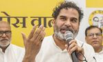 Prashant Kishor Enrolled as Voter in Bihar and West Bengal, Report Claims Ahead of Nationwide SIR