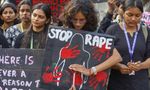 West Bengal Police Arrests 3 Men In  Medical Student's Rape Case: 2 Others Still On Run