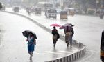 October 29 School Holiday: Andhra Pradesh Districts Including Vizag Shut Schools Amid Cyclone Montha Alerts