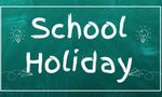 School Holiday On October 30: Cyclone Montha Triggers School Closures; Jagadhatri Puja Adds to Week’s Breaks