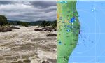 Tamil Nadu Weather: Heavy Rains To Lash Chennai, 11 Dist As Depression Forms Over Bay of Bengal