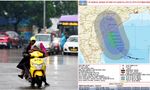 Tamil Nadu Weather: Schools Shut in Chennai, Tiruvallur As Cyclone Montha Brings Overnight Rains