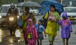 Chennai School Holiday On October 29? Parents Await Update As 9 Districts To Get Heavy Rains
