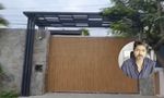 TVK Chief Vijay's Chennai House Receives Bomb Threat, Turns Out To Be Hoax