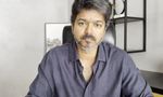 TVK Chief Vijay Video Calls Karur Stampede Victims’ Families; Promises To Meet In Person Soon