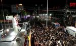 When Will Vijay Resume His TVK Campaign That Was Paused After Karur Stampede?