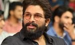 Allu Arjun Expresses Grief Over Delhi Red Fort Blast; PM Modi, Thalapathy Vijay Also React