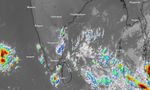 Karnataka Weather Alert: Cold Wave Intensifies as Light Rain Keeps Bengaluru Chilly