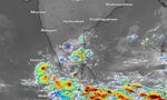 Karnataka Weather Alert: Cold Wave Alert in 5 North Karnataka Dists, Bengaluru Set for Slight Weather Change
