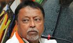 Calcutta High Court Removes Mukul Roy from Assembly Under Anti Defection Law